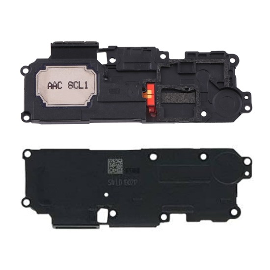 Buzzer Panel Huawei Y5 2019 Buzzer Panel Huawei Y5 2019